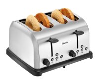 Toaster TBRB40