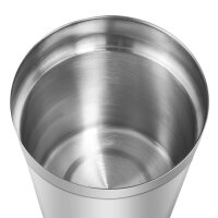 Ersatztopf für Bainmarie/ Hotpots - 3,5 Liter