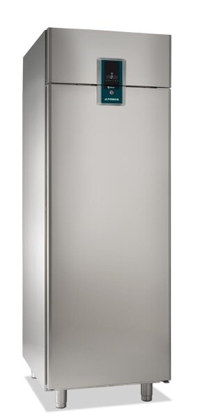 Umluft-Gewerbekühlschrank KU 703 Premium