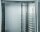 Backwarentiefkühlschrank BWLF 600 EN1
