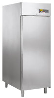 Backwarentiefkühlschrank BWLF 900 EN2