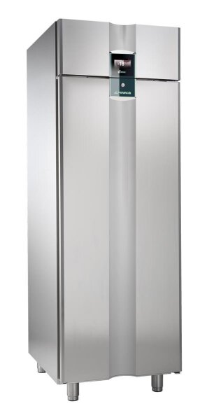 Umluft-Gewerbetiefkühlschrank TKU 702 Super Premium
