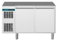 Tiefkühltisch CLM-TK 650 2-7001
