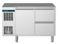 Tiefkühltisch CLM-TK 700 2-7011