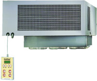 Stopfer-Kühlaggregat SFM-006